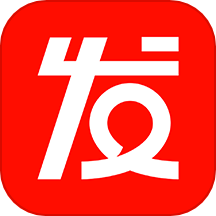 發(fā)呀APP