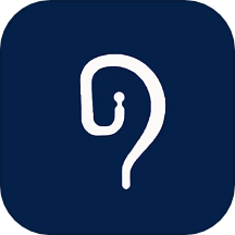 音滴APP