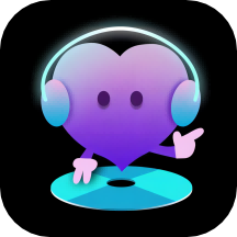 隨心語音app