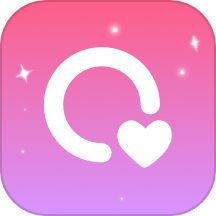 傾心APP