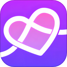 心連APP