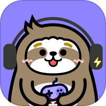 閃電開黑app