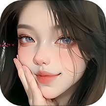 有甜聊天交友官網(wǎng)版