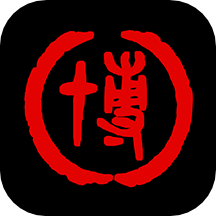 博商APP