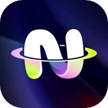 不夜星球APP官方版
