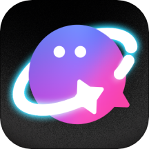 加一星球APP