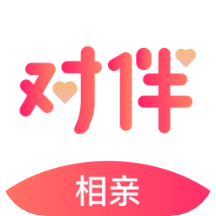 對伴中老年交友a(bǔ)pp