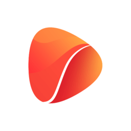 萬能去水印app