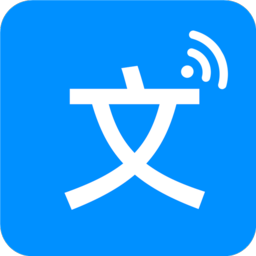 免費(fèi)文字轉(zhuǎn)語音手機(jī)版