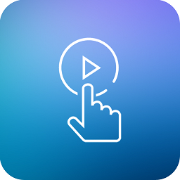 免root自動(dòng)化助手app