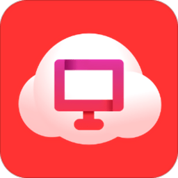 華為云電腦app