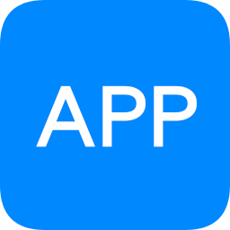 app生成器軟件