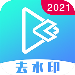 視頻提取軟件