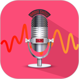變聲器達人app