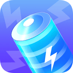 電池專家app