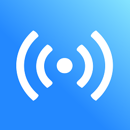 極速wifi軟件