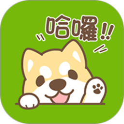 小狗翻譯器免費(fèi)版