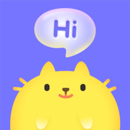 見(jiàn)萌輸入法app