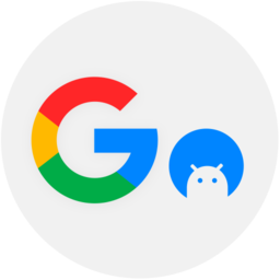 谷歌三件套一鍵安裝包