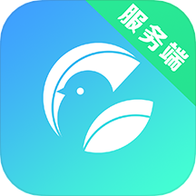 咕噠自駕服務(wù)端APP