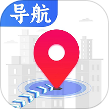 AR地球?qū)嵕皩Ш绞謾C版