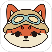 狐小旅APP