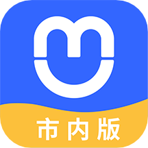 呼我司機市內(nèi)版