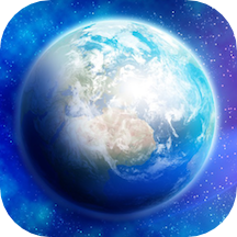 GPS地圖app