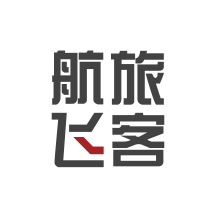 航旅飛客官方版