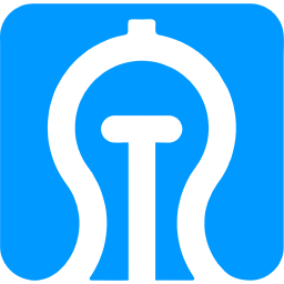 濟(jì)南地鐵軟件官方版