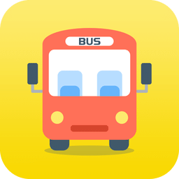 幫幫公交app最新版