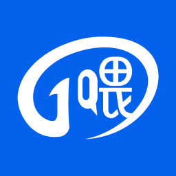 一喂順風車app