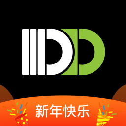 幸福叮咚手機版
