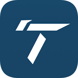云騎手機(jī)app