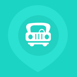 昆明打車司機(jī)app