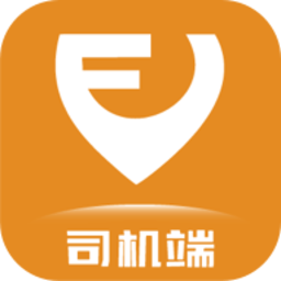 風(fēng)韻出行司機(jī)端app