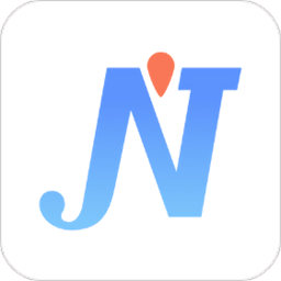交通約車(chē)app