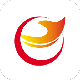 創(chuàng)業(yè)者出行軟件