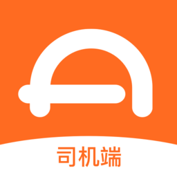 快步打車出租車