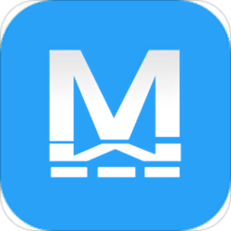 metro新時(shí)代武漢地鐵