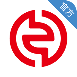 metro冰城行軟件