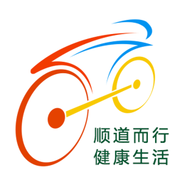 洪城樂騎行官方版