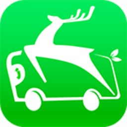 飛路巴士app
