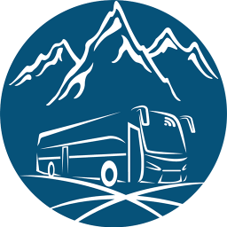 西藏汽車票app