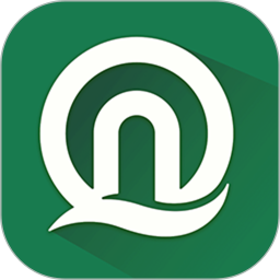 青島地鐵app