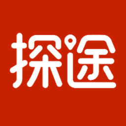 探途租車(chē)軟件