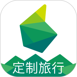 6人游定制旅行網(wǎng)
