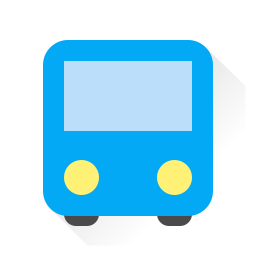 青島公交查詢app