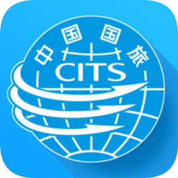 中國國旅手機版