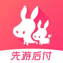 驢媽媽旅游